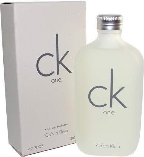 harga parfum calvin klein original|parfum calvin klein.